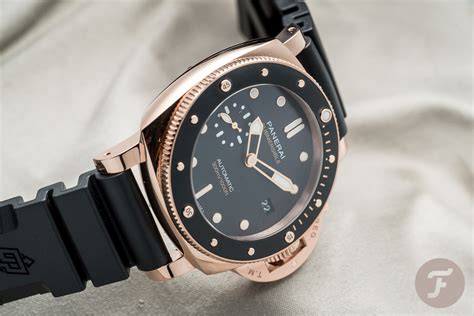 replica panerai submersible|panerai submersible for sale.